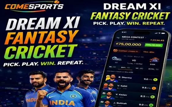 Chennai vs Mumbai on Casino