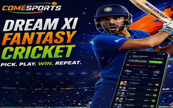 Bengaluru vs Kolkata on Casino