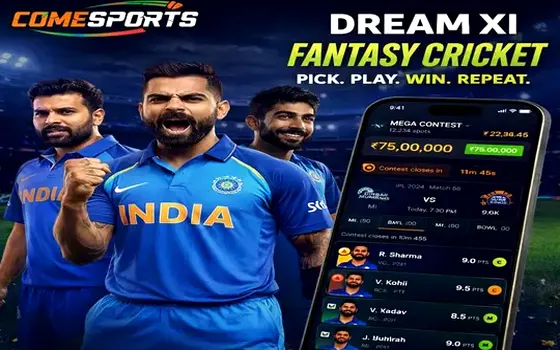 India vs Australia on Casino