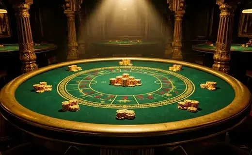 Teen Patti VIP